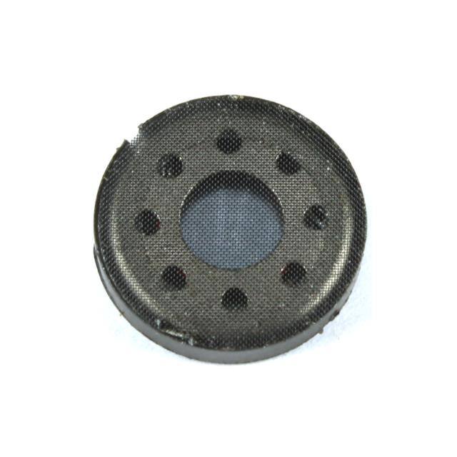 PSR-13N08A-SYQ Mallory Sonalert Products Inc.  Speakers